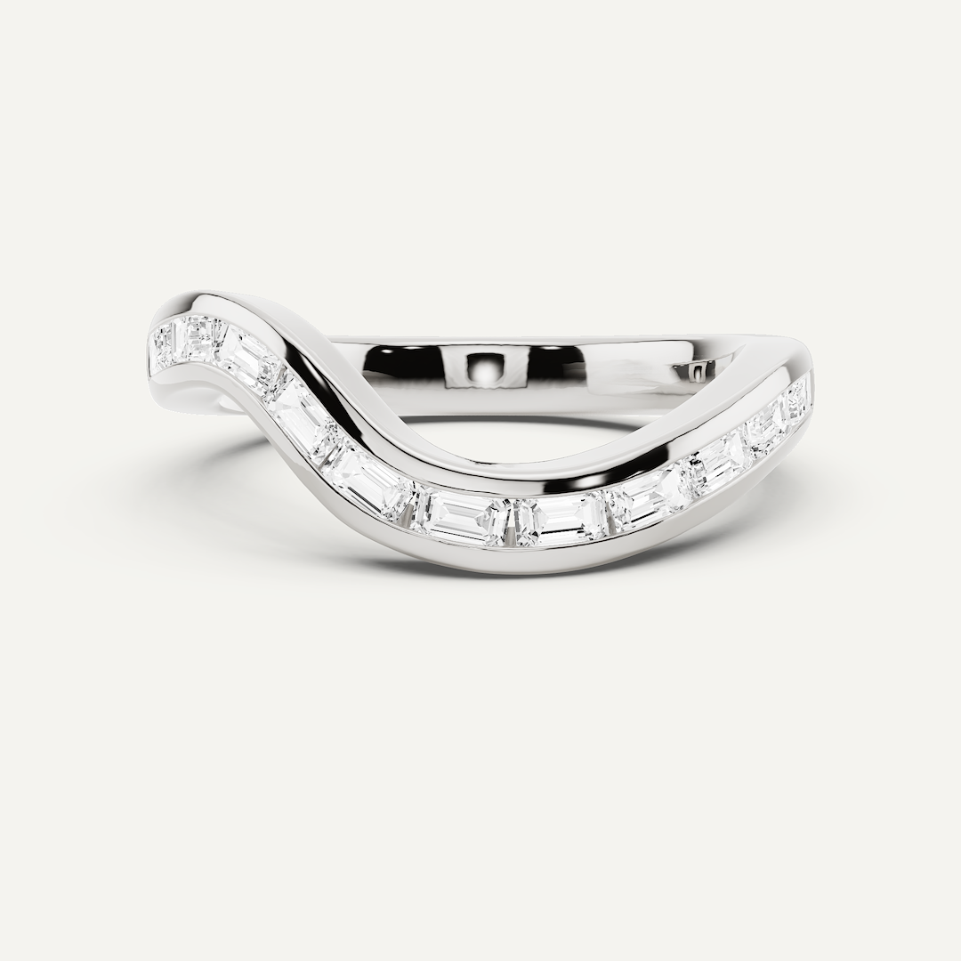_main_image@SKU:W0606-NADE0033000PL #metal_platinum+origin_lab-grown+quality_ef-vs2+