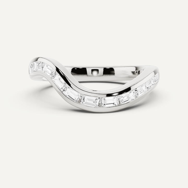 _main_image@SKU:W0606-NADE0033000PL #metal_platinum+origin_lab-grown+quality_ef-vs2+