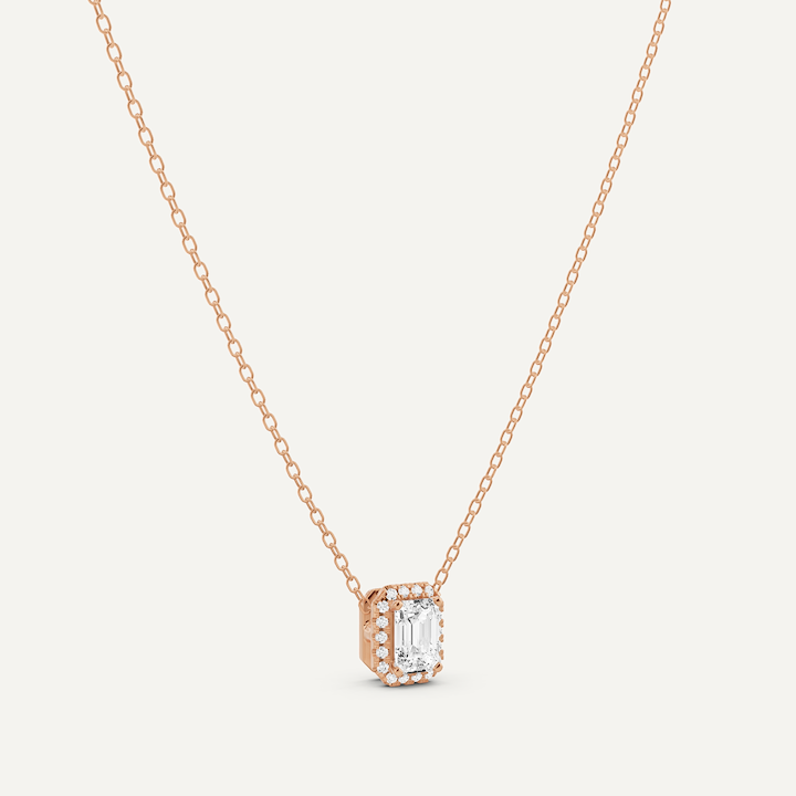 _roll_image@SKU:P1975-NADE00500004P #metal_10k-rose-gold+origin_lab-grown+quality_ef-vs2+
