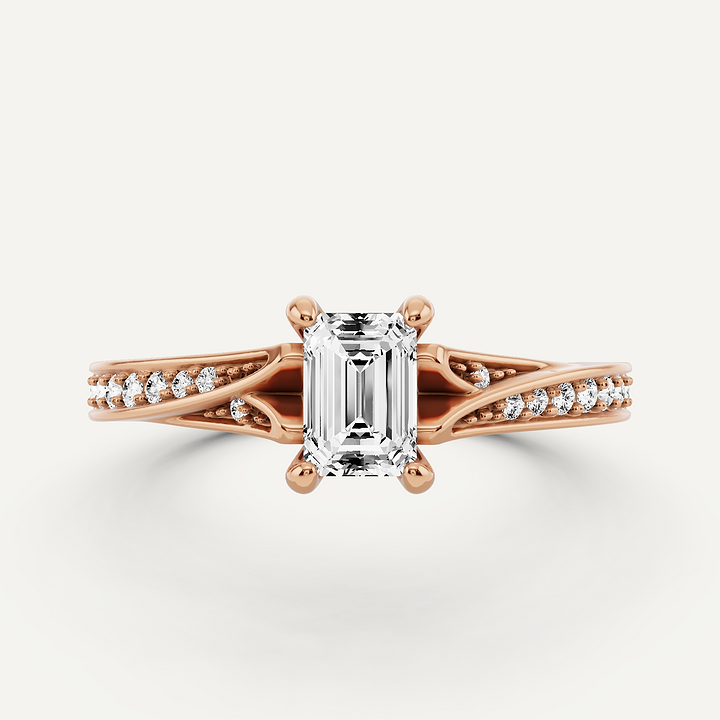 _main_image@SKU:R1027-NADE00500004P #metal_14k-rose-gold+origin_natural+quality_h-i1