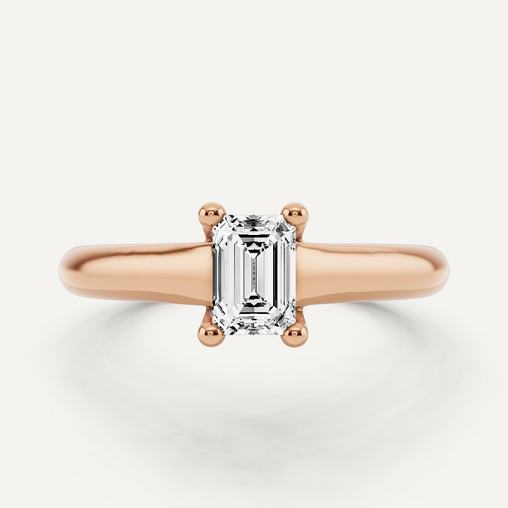 _main_image@SKU:R8593-NADE00500004P #metal_14k-rose-gold+origin_lab-grown+quality_ef-vs2+