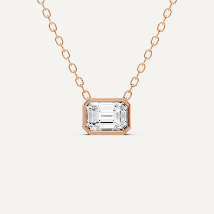 _main_image@SKU:P2480-NADE00500004P #metal_10k-rose-gold+origin_lab-grown+quality_ef-vs2+