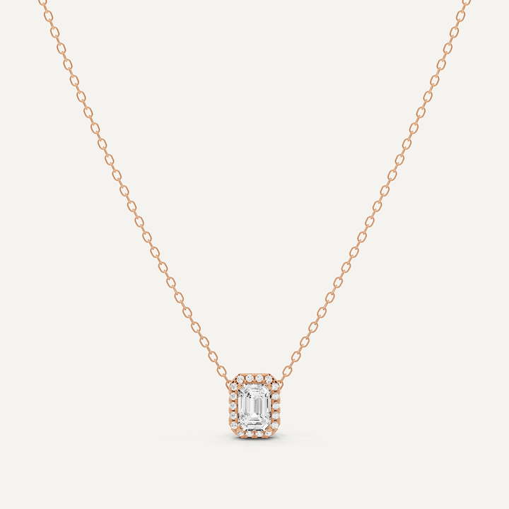 _main_image@SKU:P1975-NADE00500004P #metal_10k-rose-gold+origin_lab-grown+quality_ef-vs2+