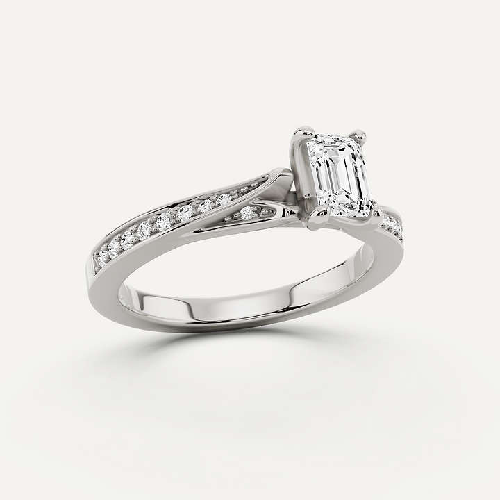 _roll_image@SKU:R1027-NADE00500004W #metal_14k-white-gold+origin_natural+quality_h-i1