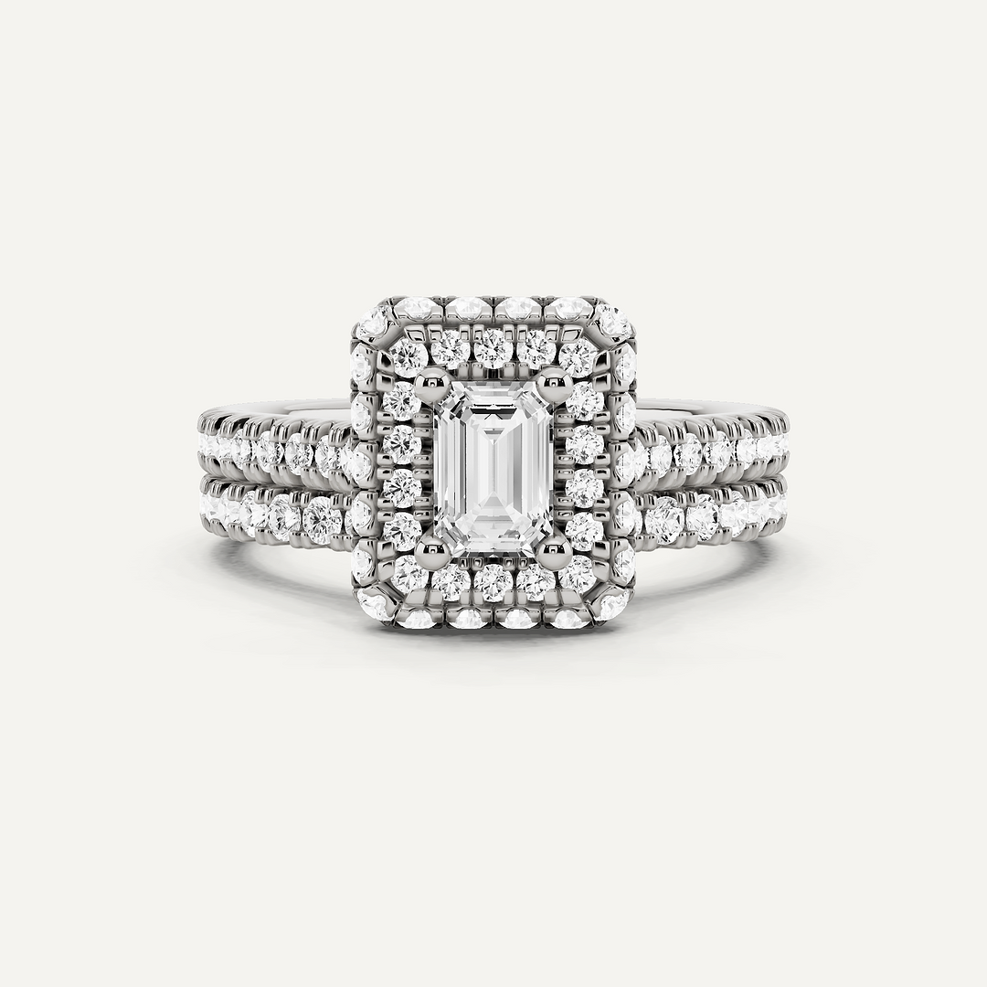 _main_image@SKU:D1111-NADE00500004W #metal_14k-white-gold+origin_natural+quality_h-i1