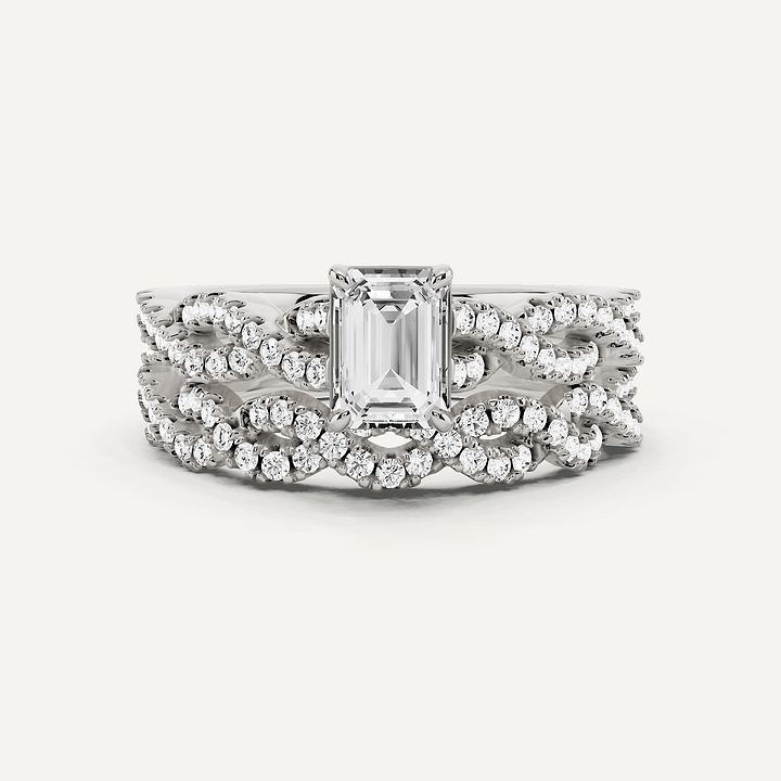 _main_image@SKU:D1118-NADE00500004W #metal_14k-white-gold+origin_lab-grown+quality_ef-vs2+