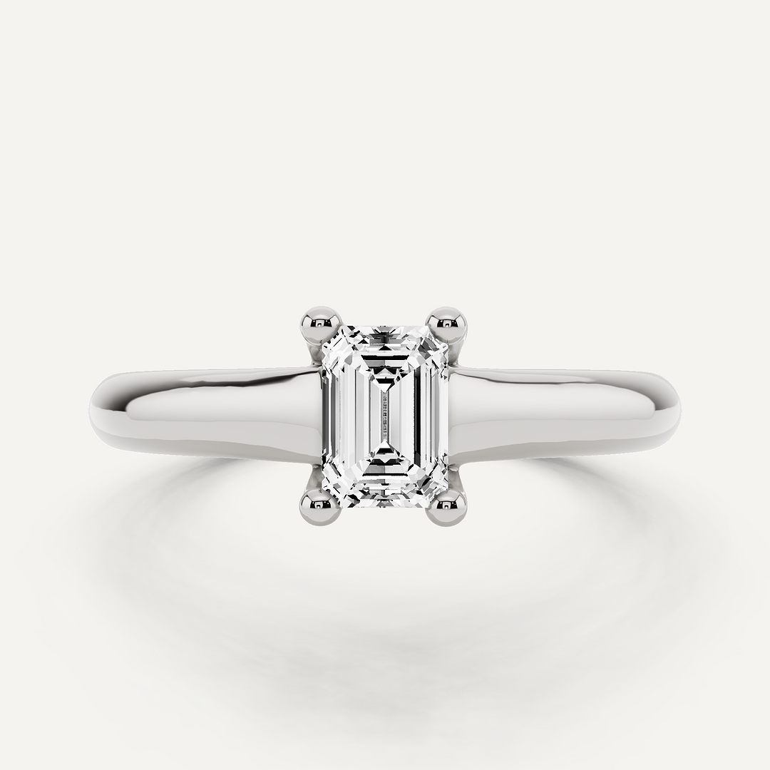 _main_image@SKU:R8593-NADE00500004W #metal_14k-white-gold+origin_lab-grown+quality_ef-vs2+