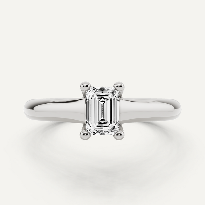 _main_image@SKU:R8593-NADE00500004W #metal_14k-white-gold+origin_lab-grown+quality_ef-vs2+
