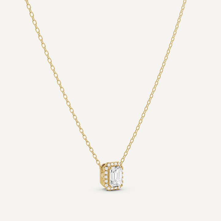_roll_image@SKU:P1975-NADE00500004Y #metal_10k-yellow-gold+origin_lab-grown+quality_ef-vs2+