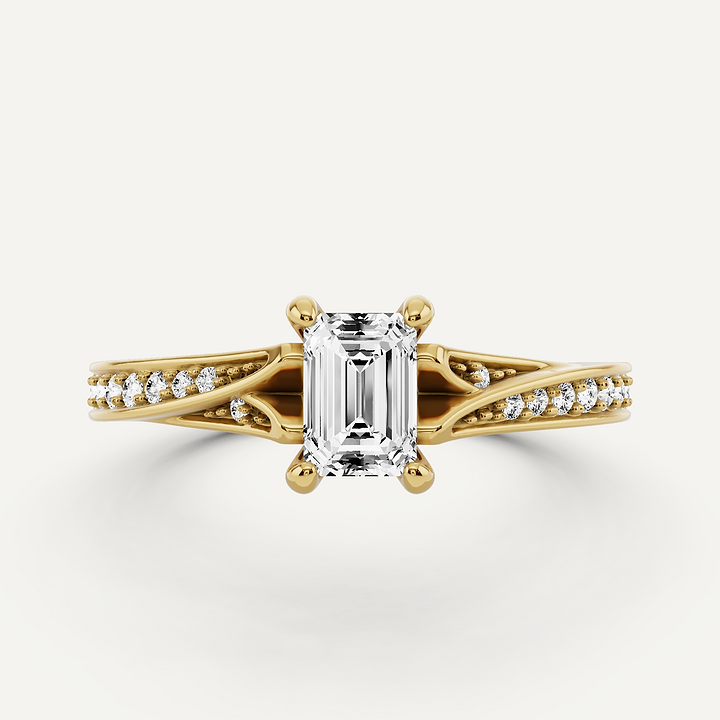 _main_image@SKU:R1027-NADE00500004Y #metal_14k-yellow-gold+origin_natural+quality_h-i1