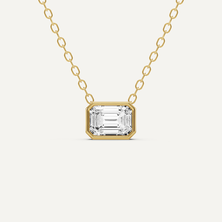 _main_image@SKU:P2480-NADE00500004Y #metal_10k-yellow-gold+origin_lab-grown+quality_ef-vs2+
