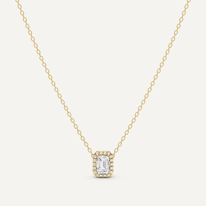 _main_image@SKU:P1975-NADE00500004Y #metal_10k-yellow-gold+origin_lab-grown+quality_ef-vs2+