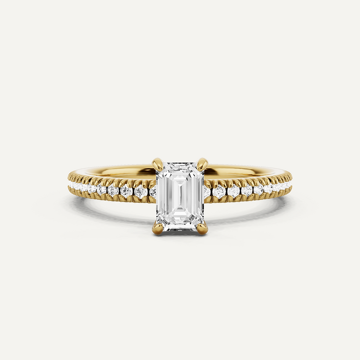 _main_image@SKU:R1087-NADE00500004Y #metal_14k-yellow-gold+origin_natural+quality_h-i1