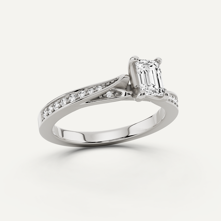 _roll_image@SKU:R1027-NADE0050000PL #metal_platinum+origin_natural+quality_h-i1