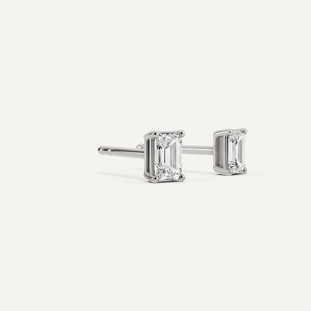 _roll_image@SKU:E1994-NADE0050000PL #metal_silver+origin_lab-grown+quality_ef-vs2+