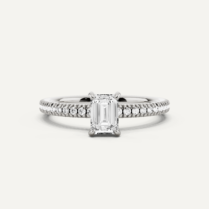 _main_image@SKU:R1087-NADE0050000PL #metal_platinum+origin_natural+quality_h-i1