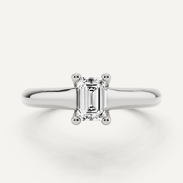 _main_image@SKU:R8593-NADE0050000PL #metal_platinum+origin_lab-grown+quality_ef-vs2+