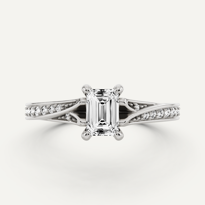 _main_image@SKU:R1027-NADE0050000PL #metal_platinum+origin_natural+quality_h-i1