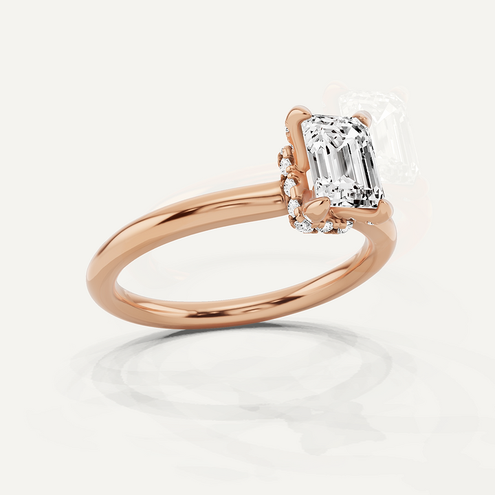 _roll_image@SKU:R7604-NADE00750004P #metal_14k-rose-gold+origin_lab-grown+quality_ef-vs2+