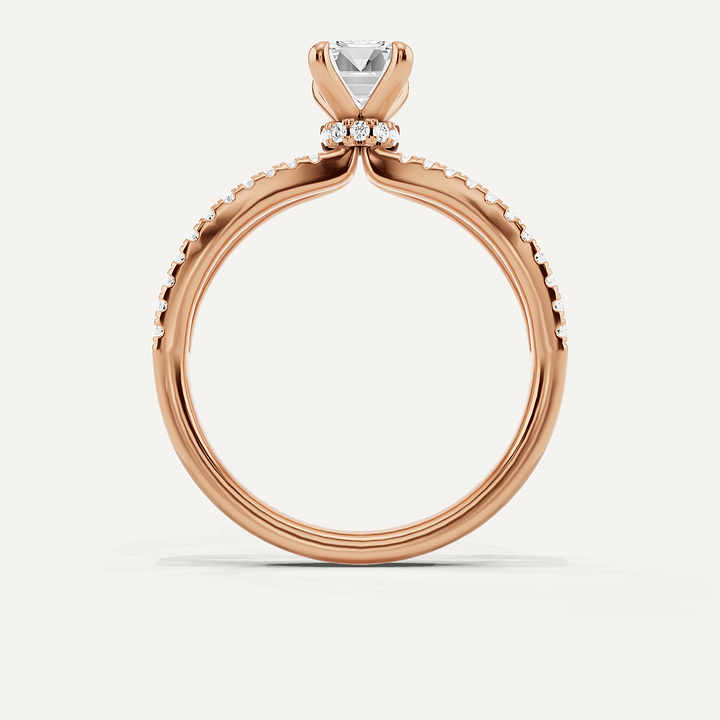 _roll_image@SKU:R4118-NADE00750004P #metal_14k-rose-gold+origin_lab-grown+quality_ef-vs2+
