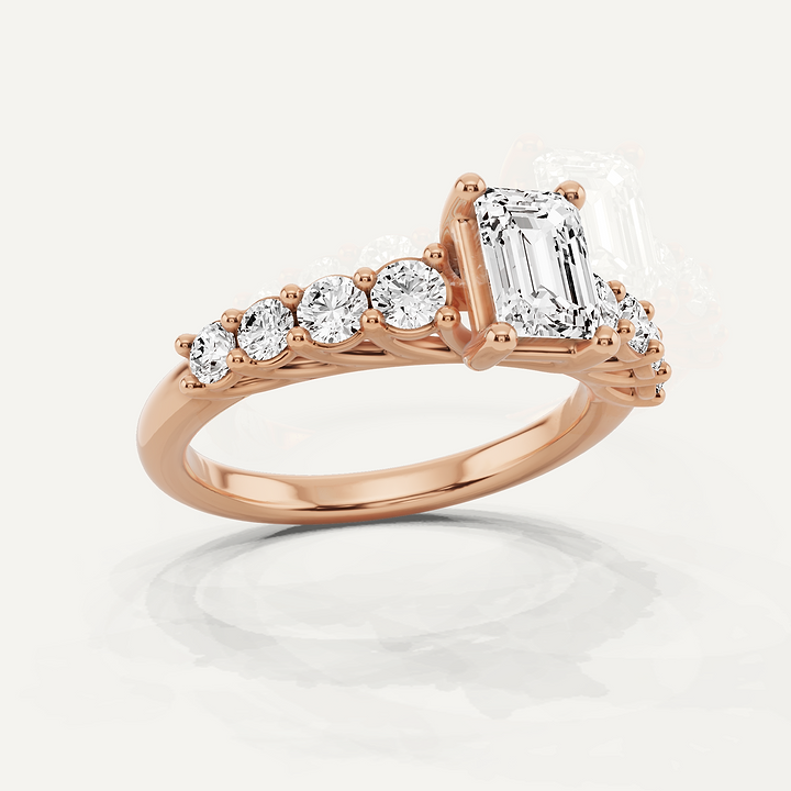 _roll_image@SKU:R0327-NADE00750004P #metal_14k-rose-gold+origin_lab-grown+quality_ef-vs2+