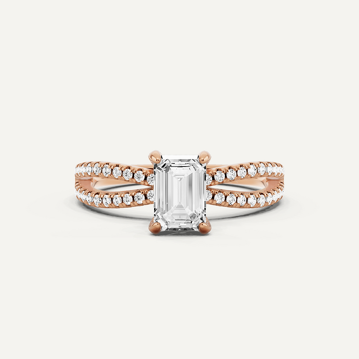 _main_image@SKU:R4118-NADE00750004P #metal_14k-rose-gold+origin_lab-grown+quality_ef-vs2+
