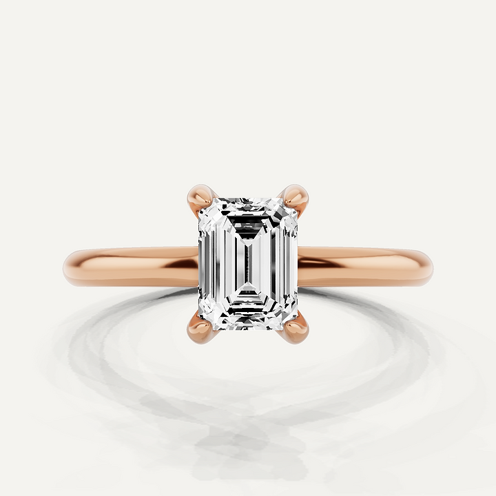 _main_image@SKU:R7604-NADE00750004P #metal_14k-rose-gold+origin_lab-grown+quality_ef-vs2+