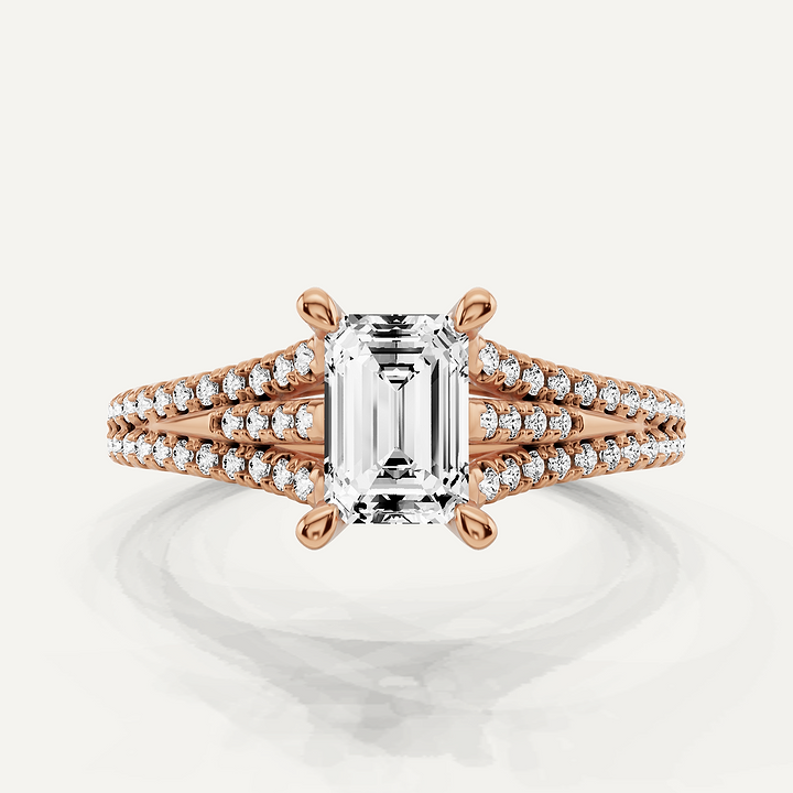_main_image@SKU:R0461-NADE00750004P #metal_14k-rose-gold+origin_lab-grown+quality_ef-vs2+