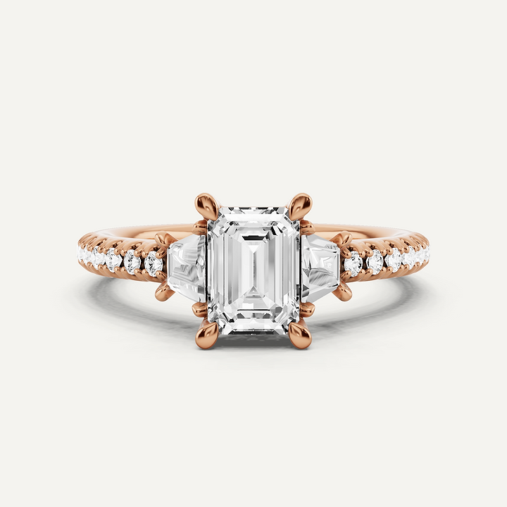 _main_image@SKU:R1112-NADE00750004P #metal_14k-rose-gold+origin_lab-grown+quality_ef-vs2+