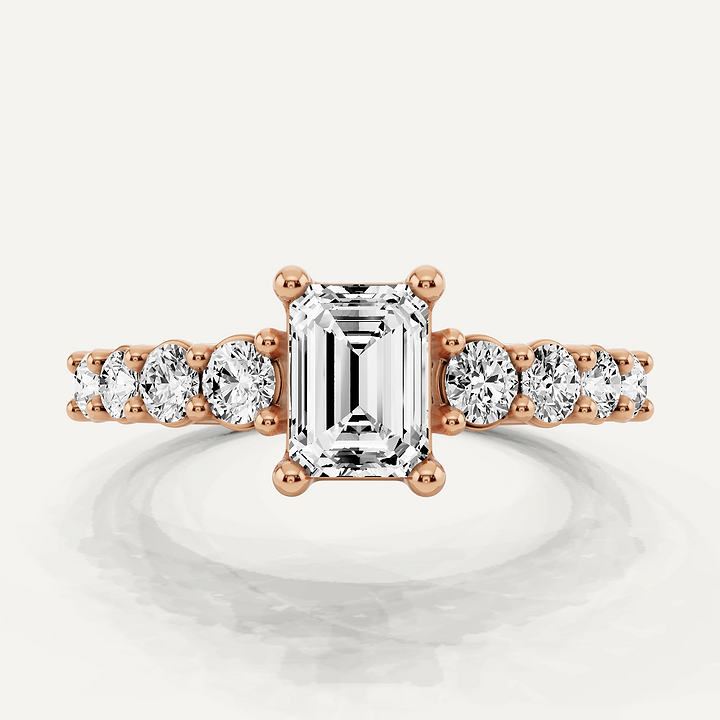 _main_image@SKU:R0327-NADE00750004P #metal_14k-rose-gold+origin_lab-grown+quality_ef-vs2+