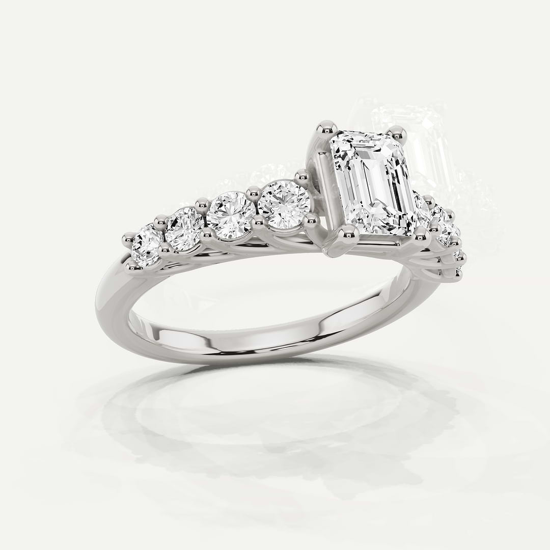_roll_image@SKU:R0327-NADE00750004W #metal_14k-white-gold+origin_lab-grown+quality_ef-vs2+