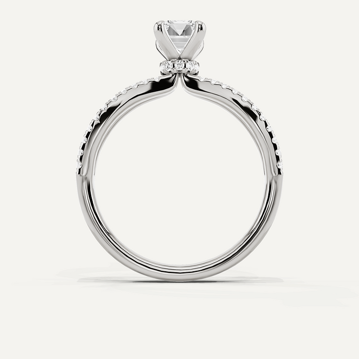 _roll_image@SKU:R4118-NADE00750004W #metal_14k-white-gold+origin_lab-grown+quality_ef-vs2+