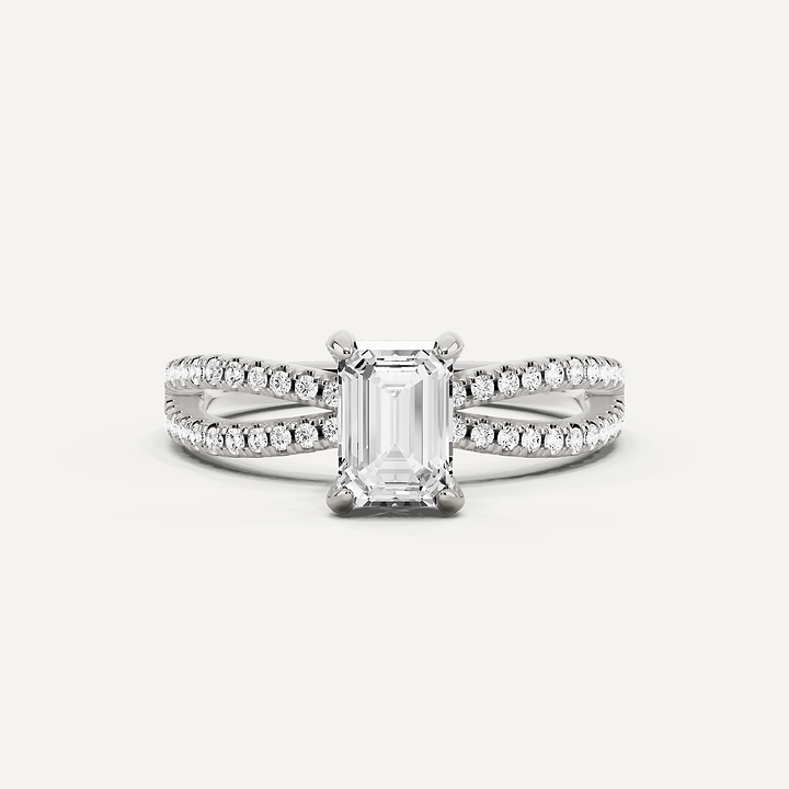 _main_image@SKU:R4118-NADE00750004W #metal_14k-white-gold+origin_lab-grown+quality_ef-vs2+