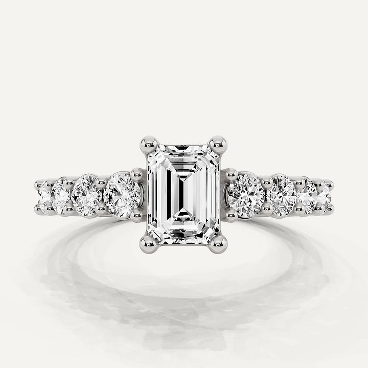 _main_image@SKU:R0327-NADE00750004W #metal_14k-white-gold+origin_lab-grown+quality_ef-vs2+