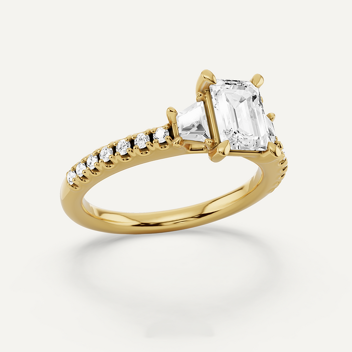 _roll_image@SKU:R1112-NADE00750004Y #metal_14k-yellow-gold+origin_lab-grown+quality_ef-vs2+