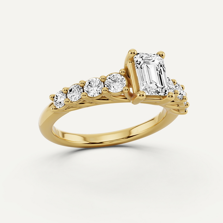 _roll_image@SKU:R0327-NADE00750004Y #metal_14k-yellow-gold+origin_lab-grown+quality_ef-vs2+