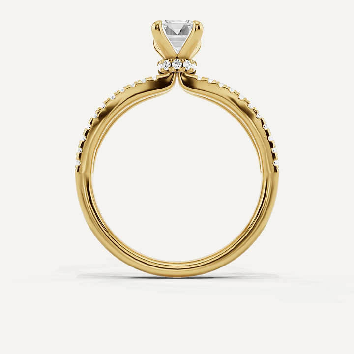 _roll_image@SKU:R4118-NADE00750004Y #metal_14k-yellow-gold+origin_lab-grown+quality_ef-vs2+