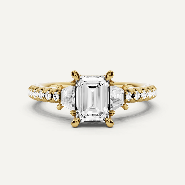 _main_image@SKU:R1112-NADE00750004Y #metal_14k-yellow-gold+origin_lab-grown+quality_ef-vs2+