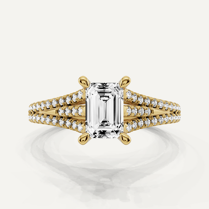 _main_image@SKU:R0461-NADE00750004Y #metal_14k-yellow-gold+origin_lab-grown+quality_ef-vs2+