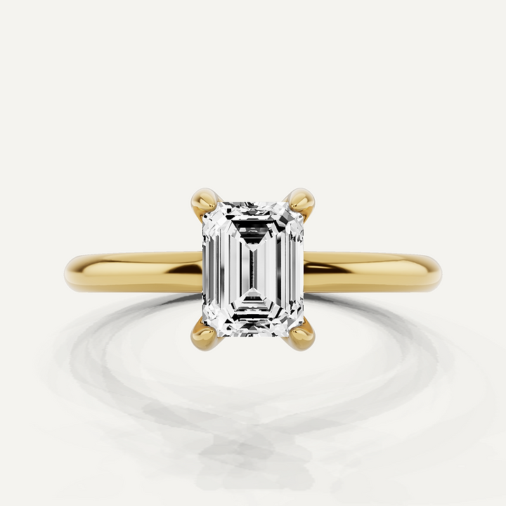 _main_image@SKU:R7604-NADE00750004Y #metal_14k-yellow-gold+origin_lab-grown+quality_ef-vs2+