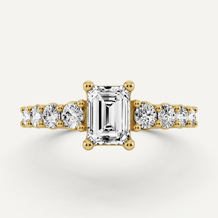 _main_image@SKU:R0327-NADE00750004Y #metal_14k-yellow-gold+origin_lab-grown+quality_ef-vs2+