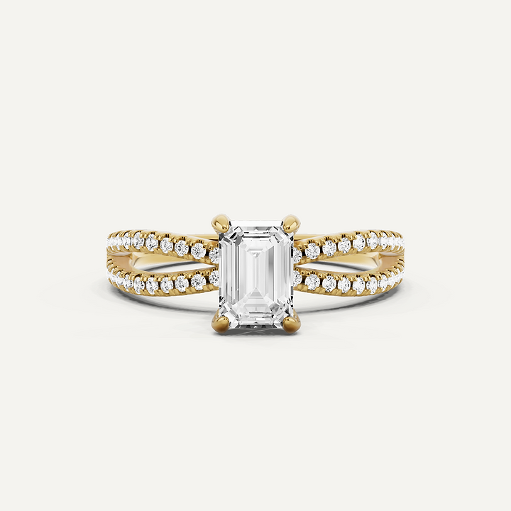 _main_image@SKU:R4118-NADE00750004Y #metal_14k-yellow-gold+origin_lab-grown+quality_ef-vs2+