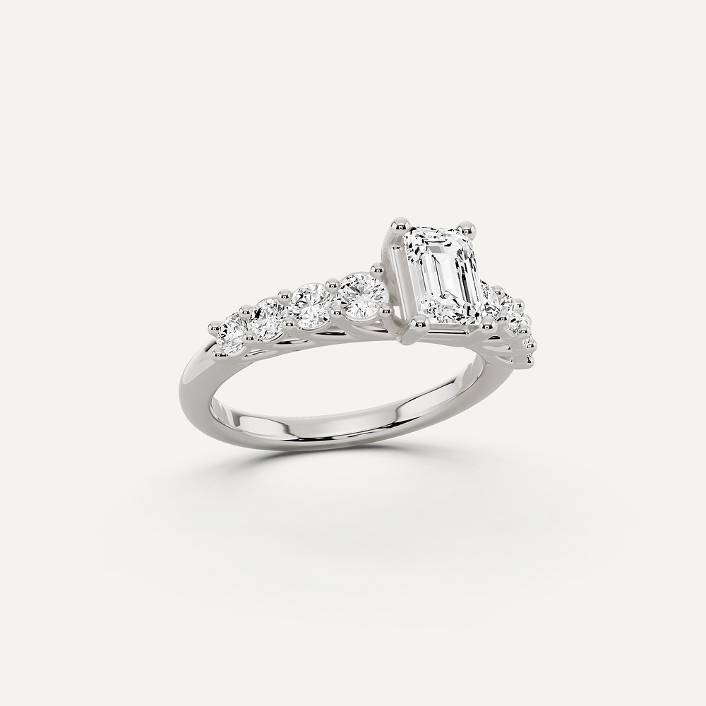 _roll_image@SKU:R0327-NADE0075000PL #metal_platinum+origin_lab-grown+quality_ef-vs2+