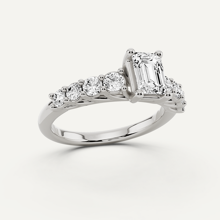_roll_image@SKU:R0327-NADE0075000PL #metal_platinum+origin_lab-grown+quality_ef-vs2+
