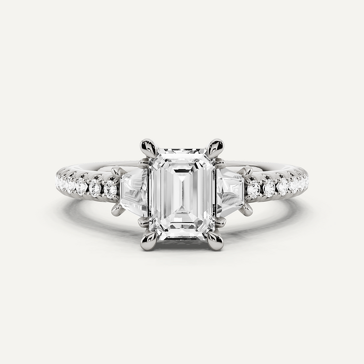 _main_image@SKU:R1112-NADE0075000PL #metal_platinum+origin_lab-grown+quality_ef-vs2+