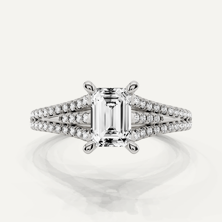 _main_image@SKU:R0461-NADE0075000PL #metal_platinum+origin_lab-grown+quality_ef-vs2+