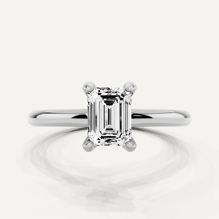 _main_image@SKU:R7604-NADE0075000PL #metal_platinum+origin_lab-grown+quality_ef-vs2+