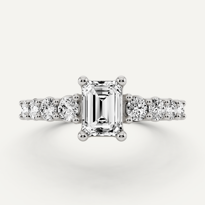 _main_image@SKU:R0327-NADE0075000PL #metal_platinum+origin_lab-grown+quality_ef-vs2+