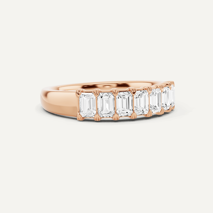 _roll_image@SKU:A1173-NADE01000004P #metal_14k-rose-gold+origin_lab-grown+quality_ef-vs2+