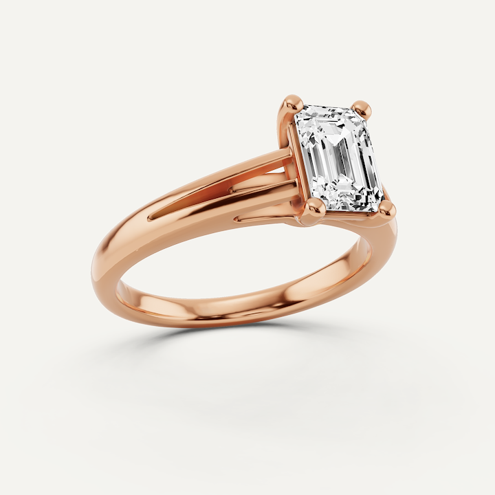 _roll_image@SKU:R0464-NADE01000004P #metal_14k-rose-gold+origin_lab-grown+quality_ef-vs2+